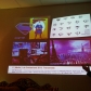 DSC03705