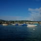 DSC06444
