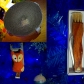 Secret_Santa_21