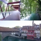 collage