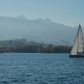 DSC09013