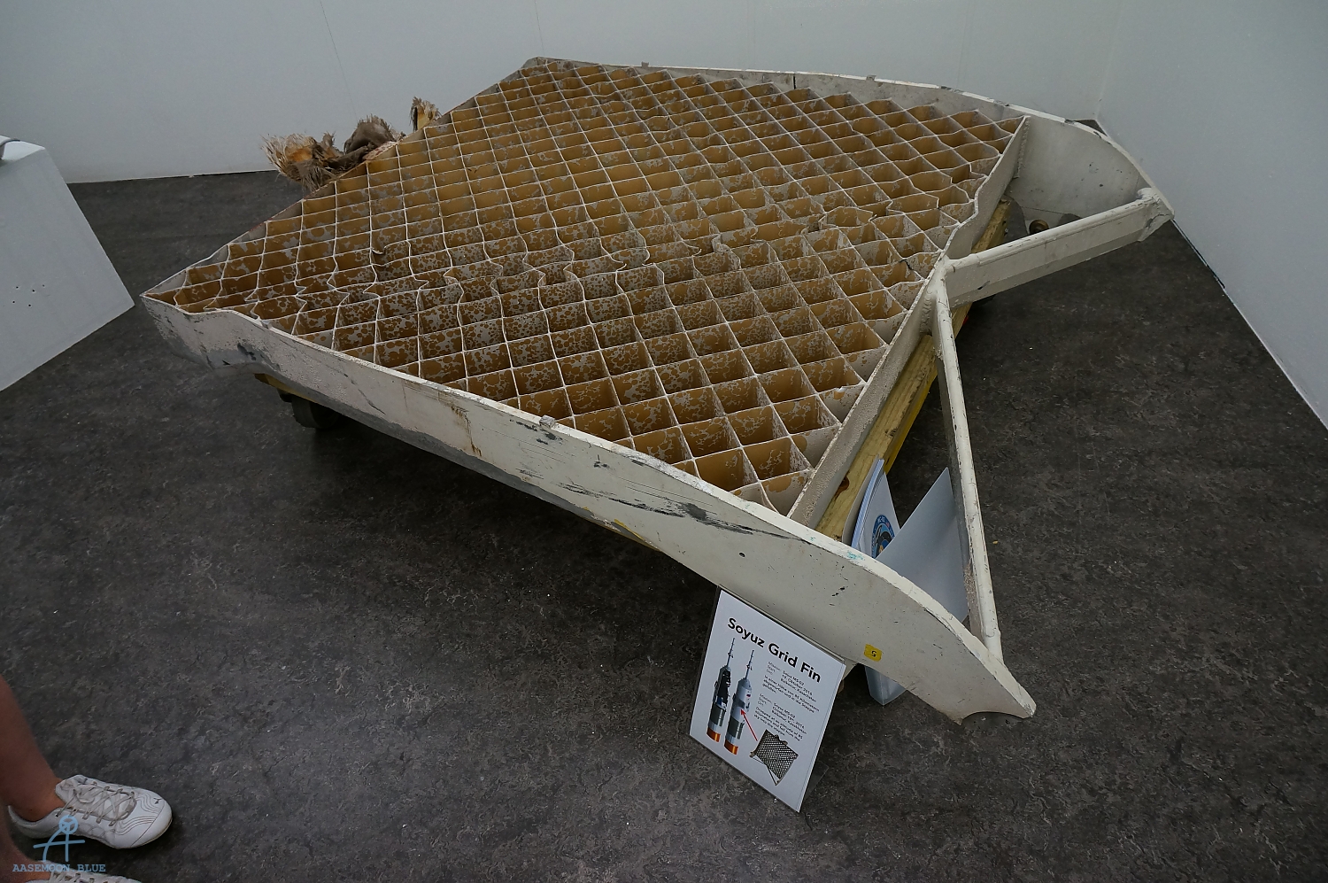 DSC05735