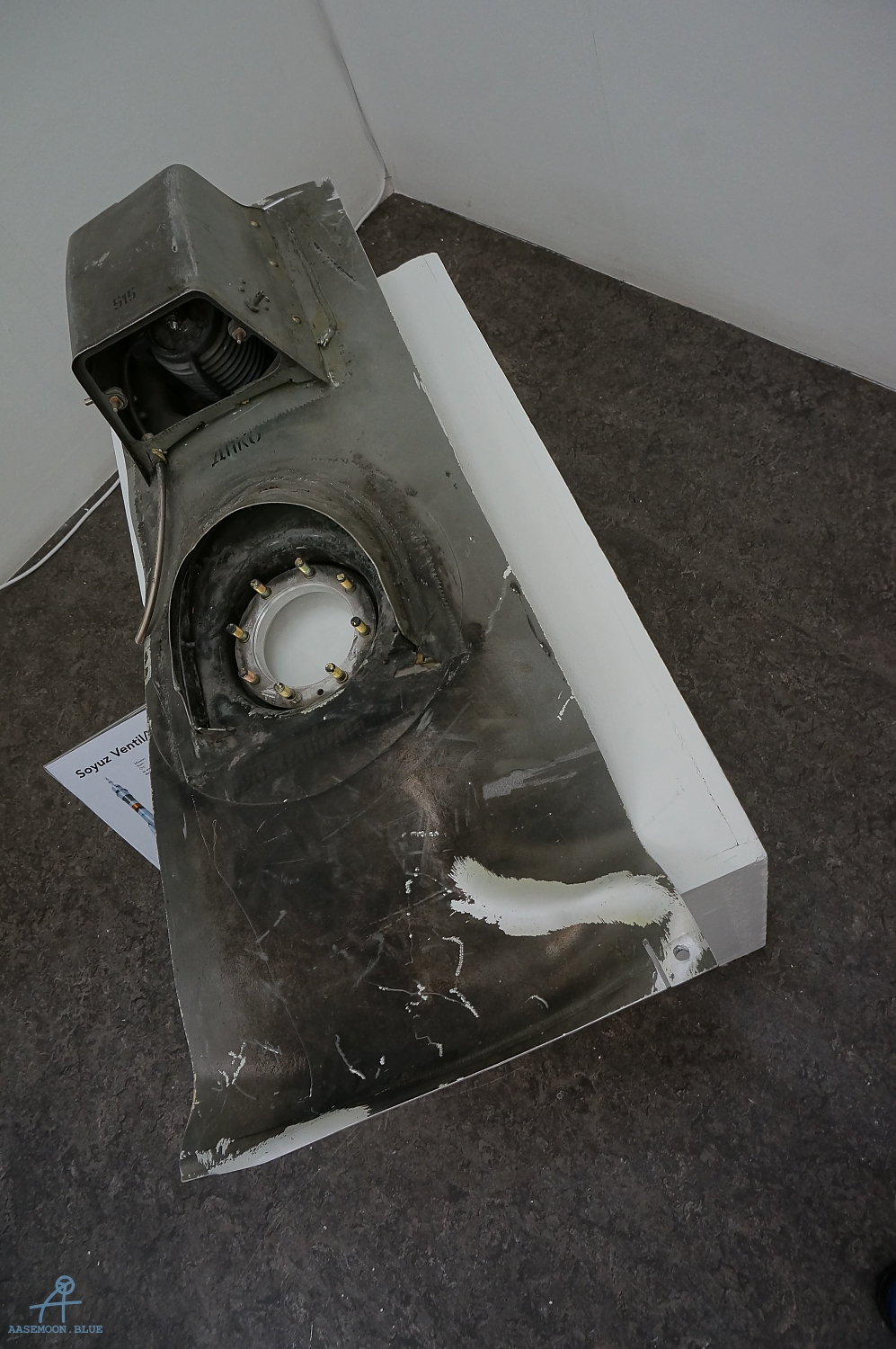 DSC05739