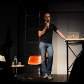 DSC02096