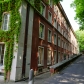 DSC03341