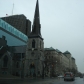 DSC00051