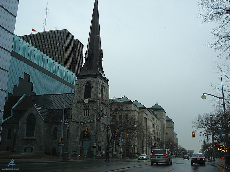 DSC00051