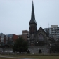 DSC00054