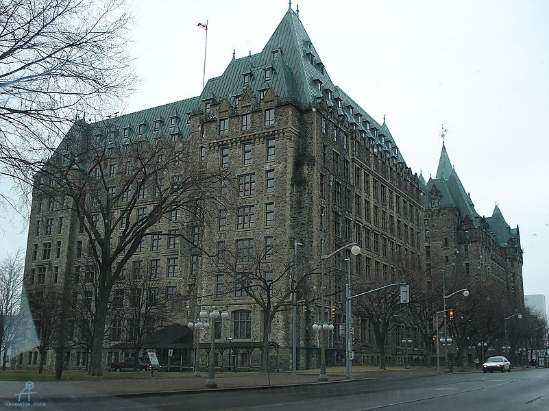 DSC00055
