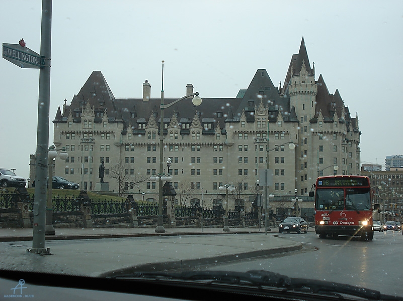 DSC00058