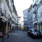DSC02181