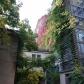 DSC02201