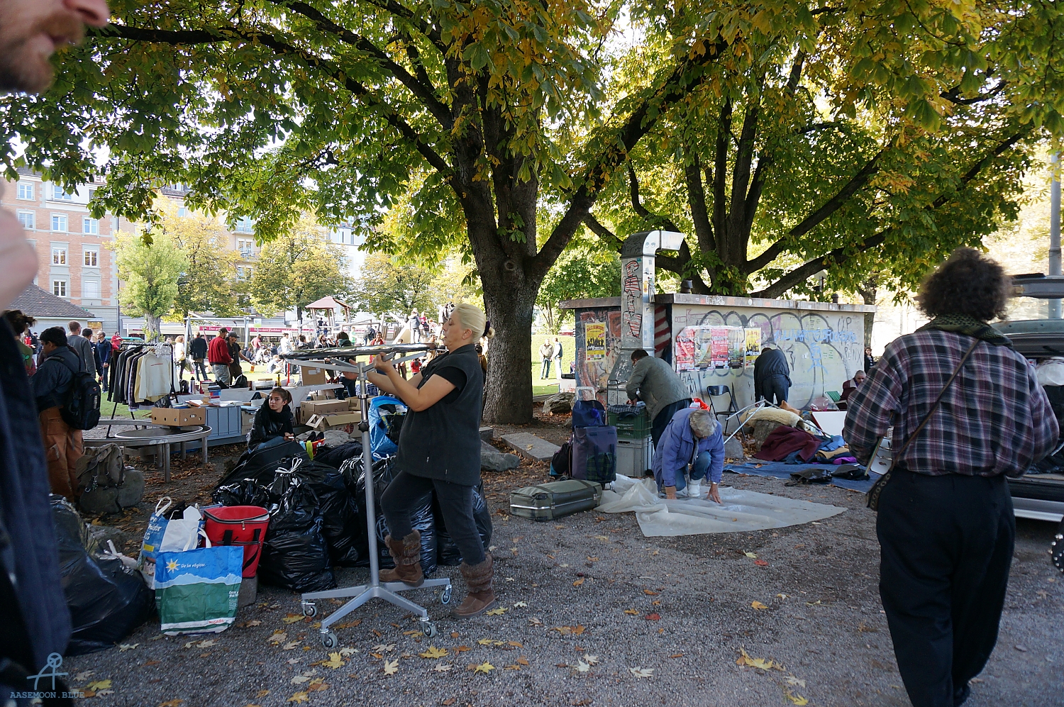 DSC02366