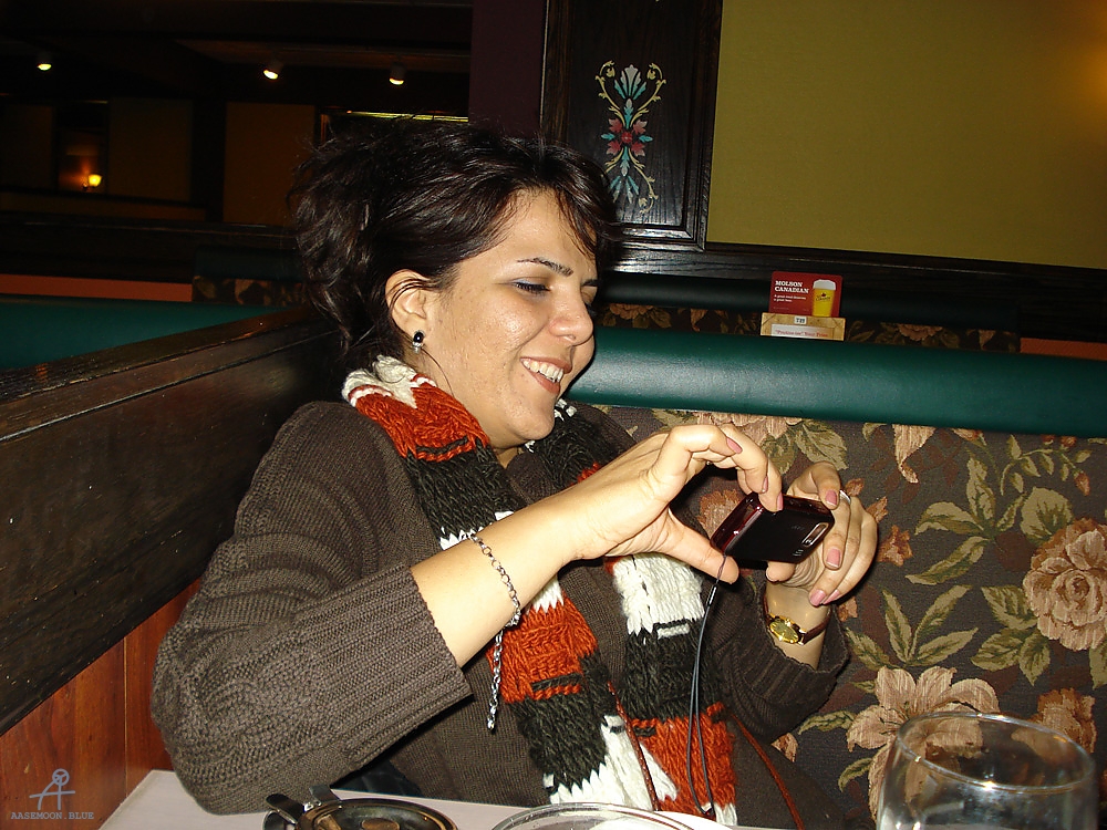 DSC05350