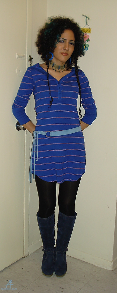 DSC05609