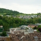 DSC08608
