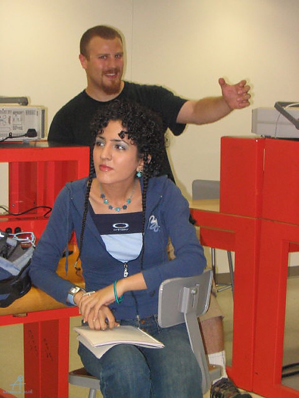 HEC 011