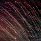 DSC00513