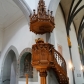 DSC07503