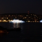 DSC00167