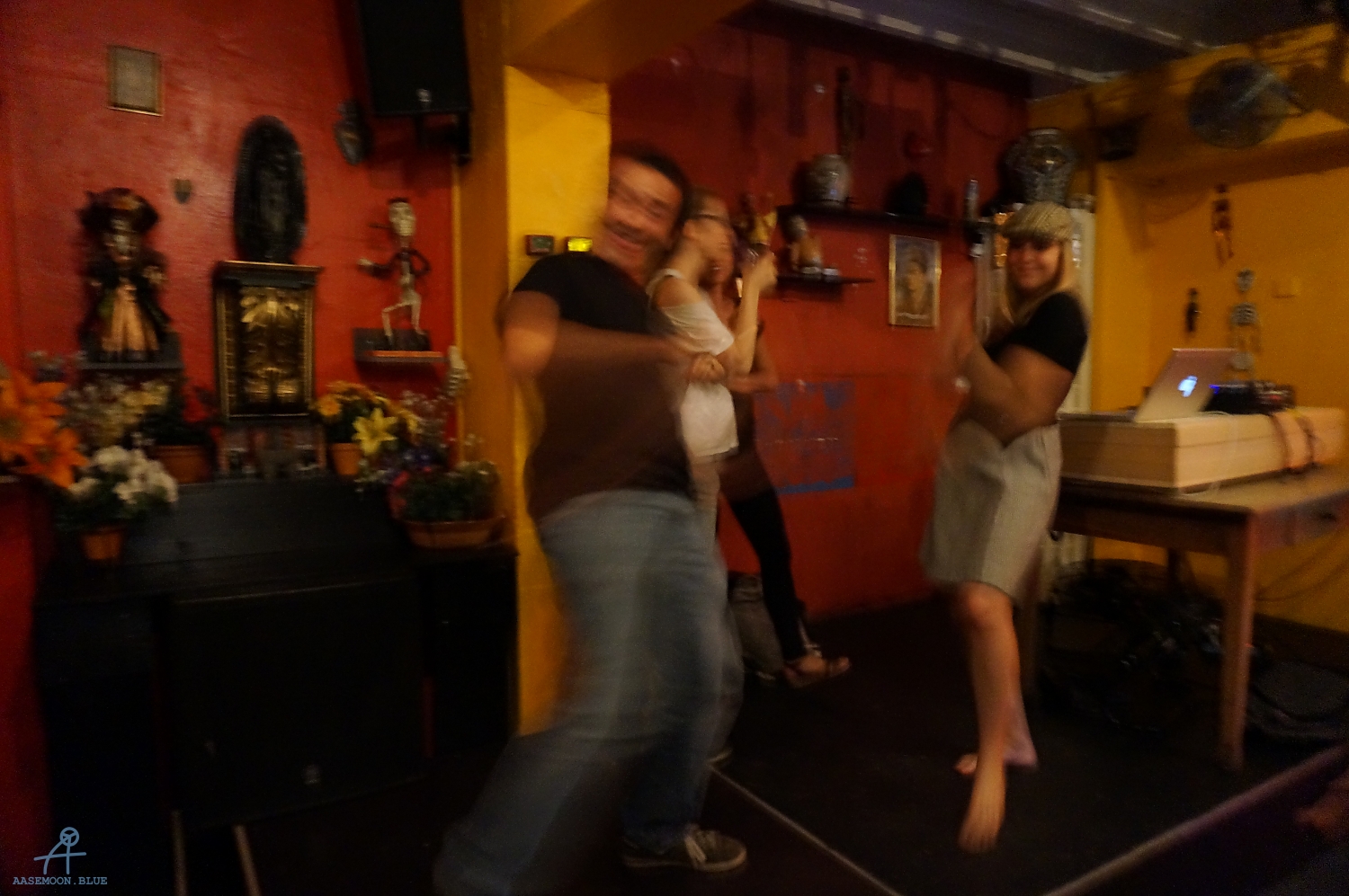 DSC00229