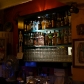 DSC00231