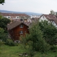 DSC00812