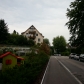 DSC00813