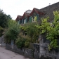 DSC00820