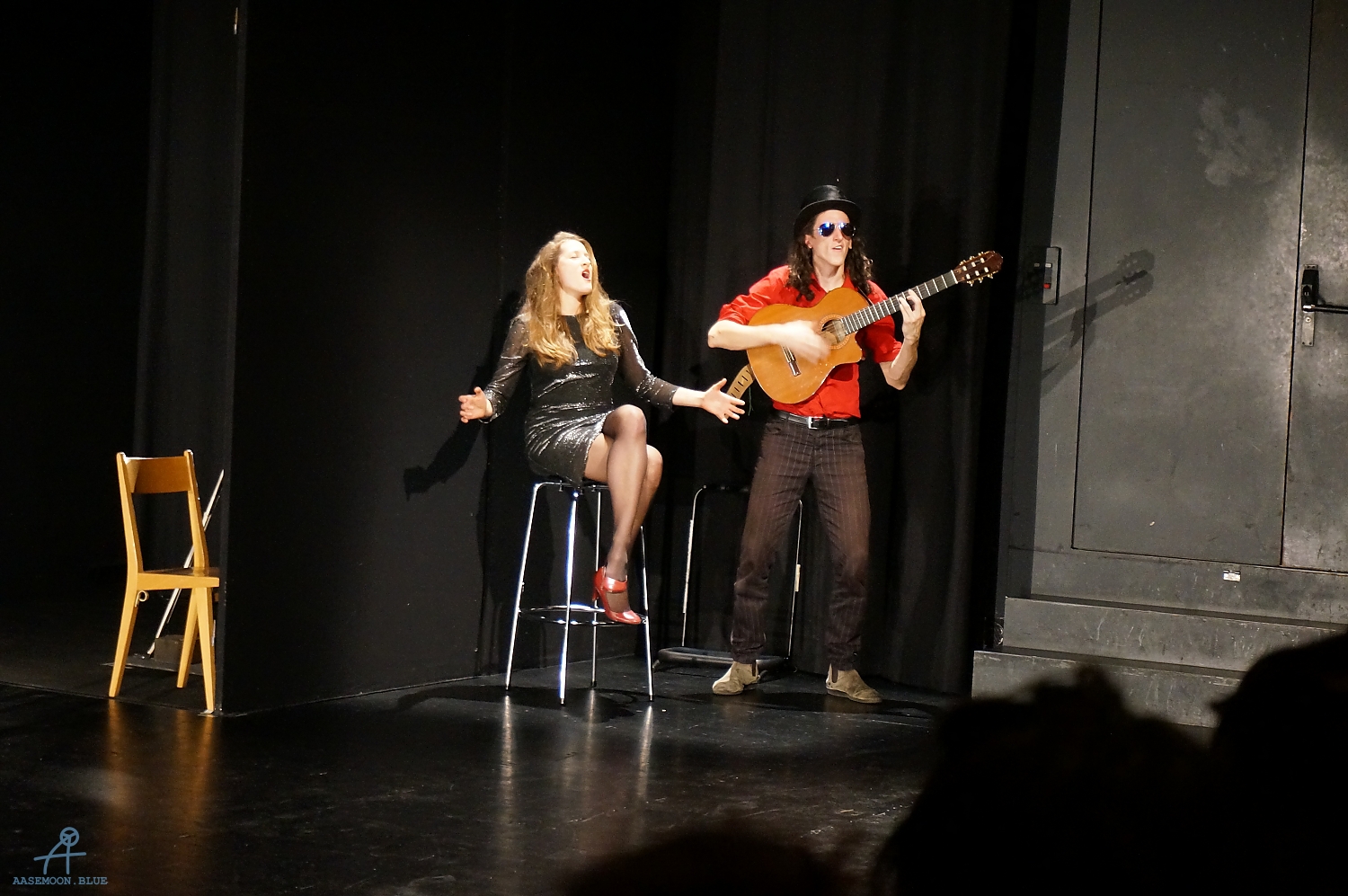 DSC02150