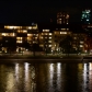 DSC03790