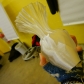 DSC04270