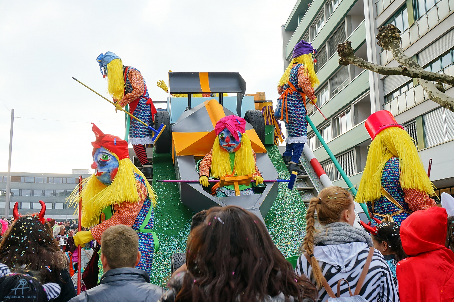 DSC07011