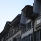 DSC00479