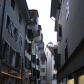 DSC00480