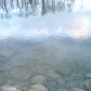 DSC00788