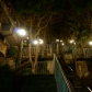 DSC09260