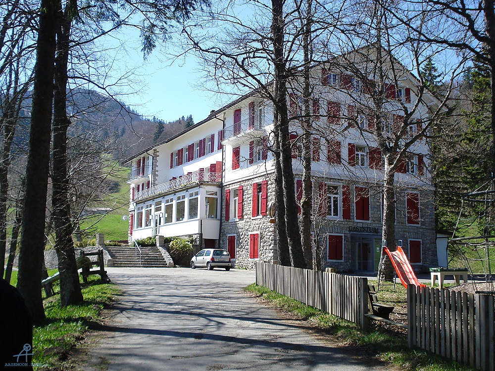 DSC06945