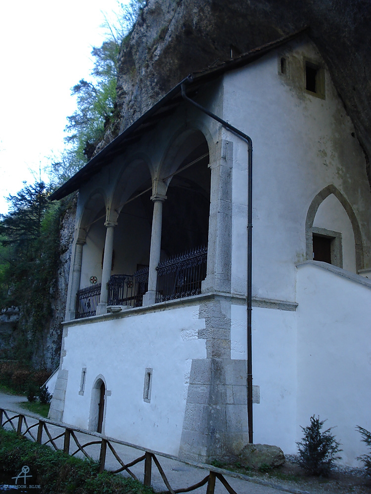 DSC07042