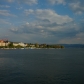 DSC00116