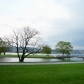 DSC00158