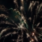 DSC08004