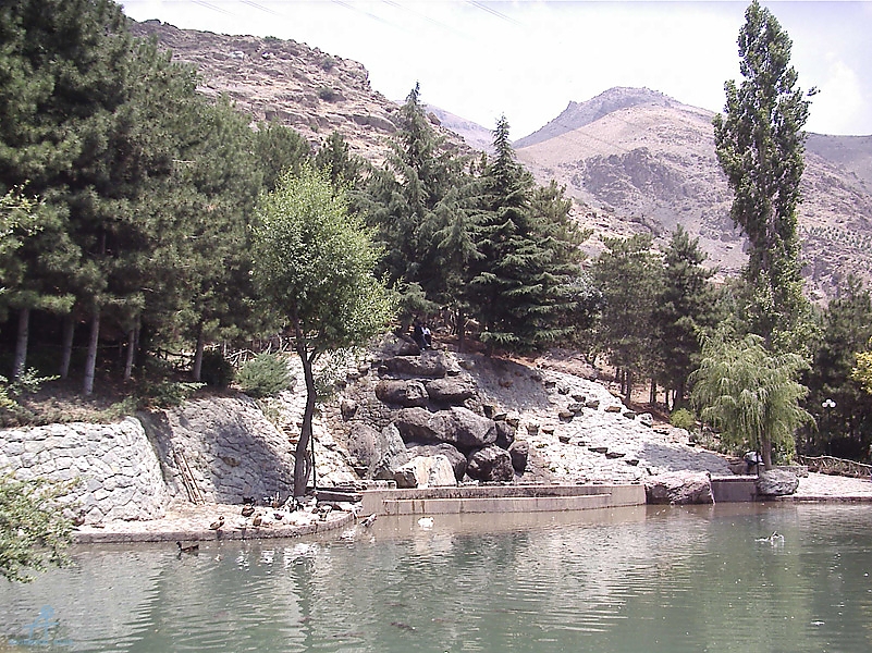 Tehran (72)