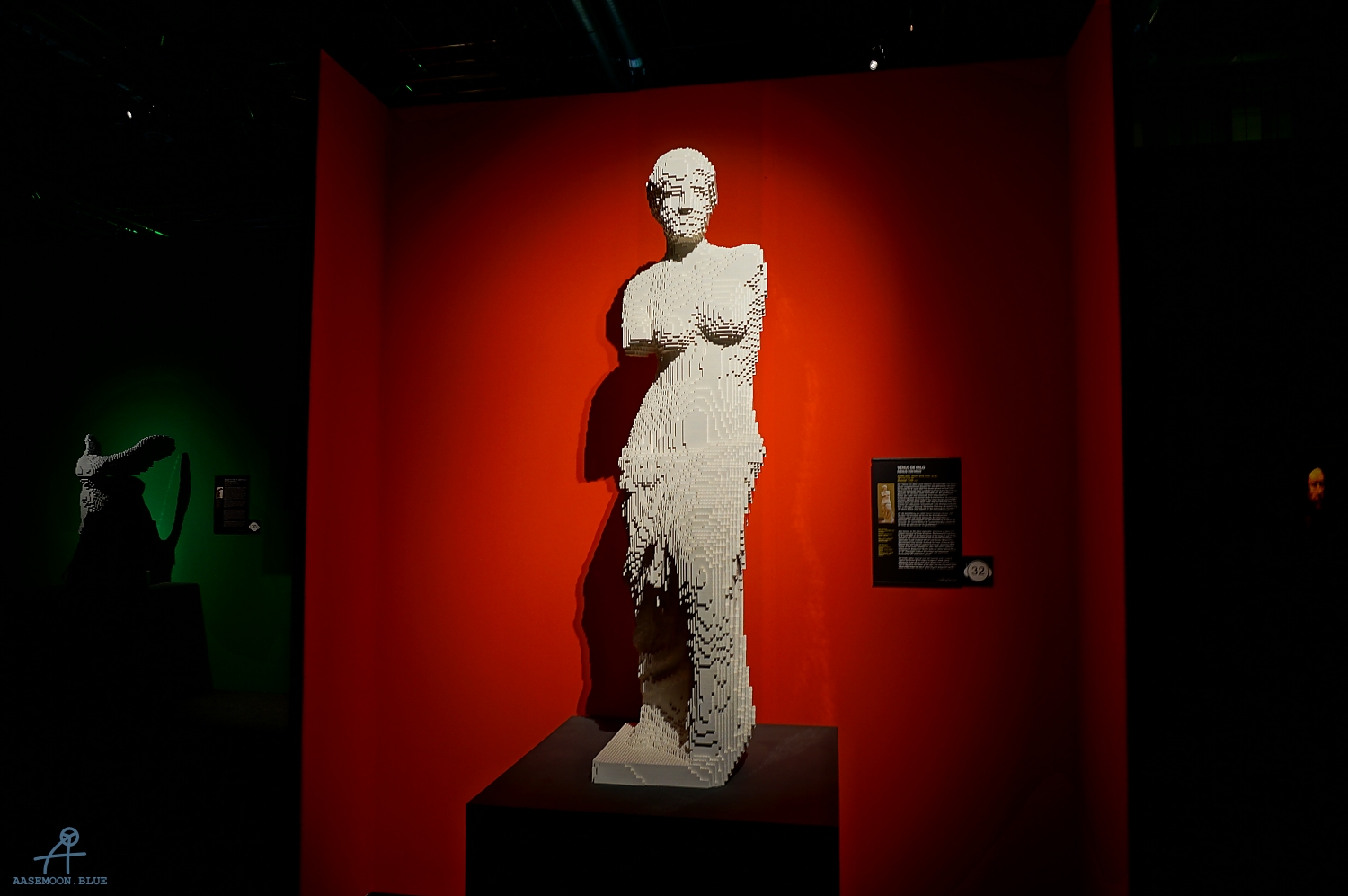 DSC09022