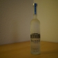DSC07270