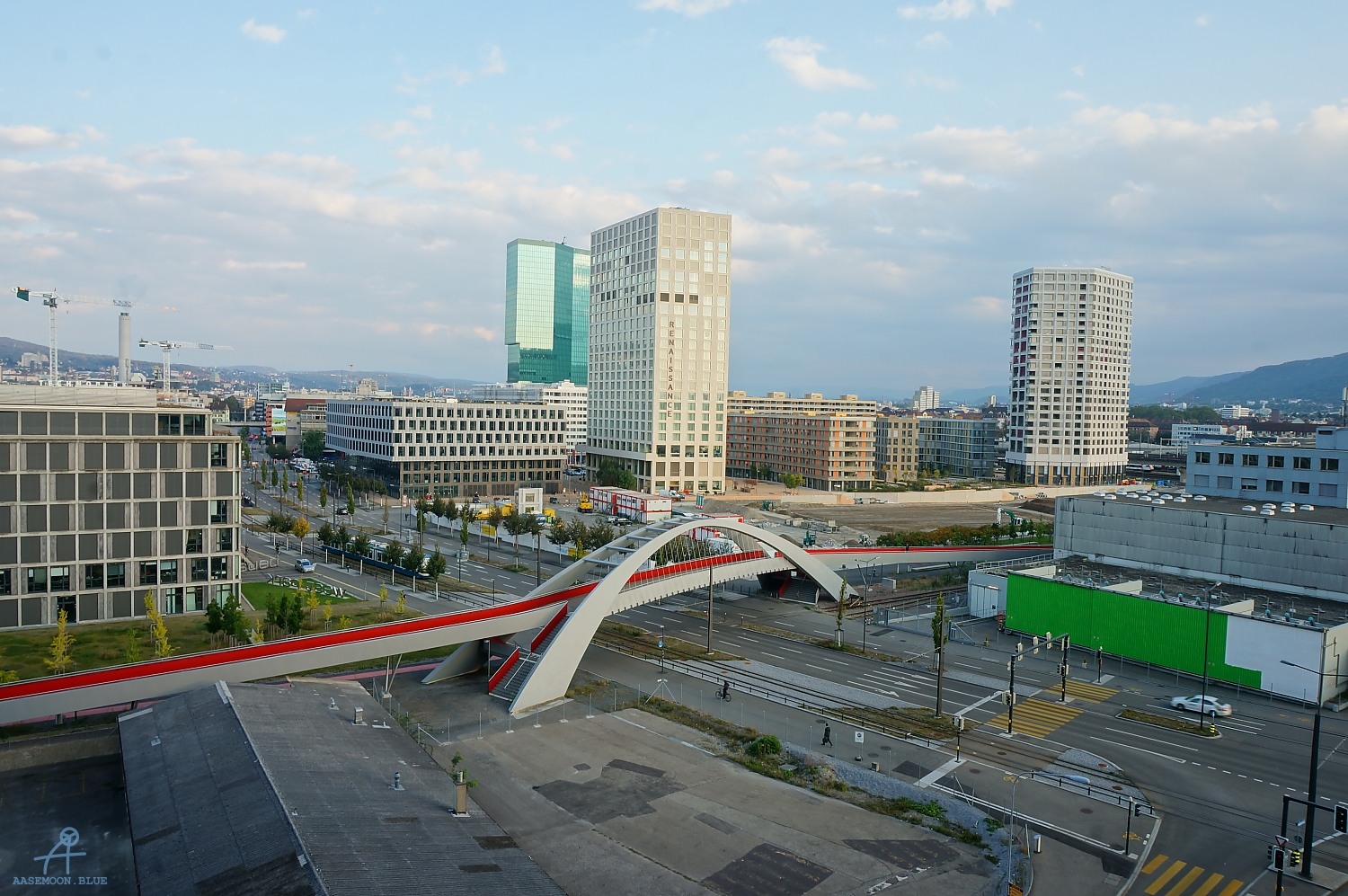 DSC03918