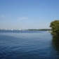 DSC02165