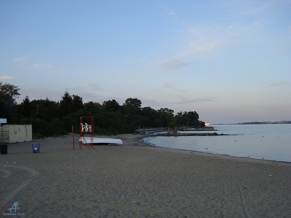 DSC02237