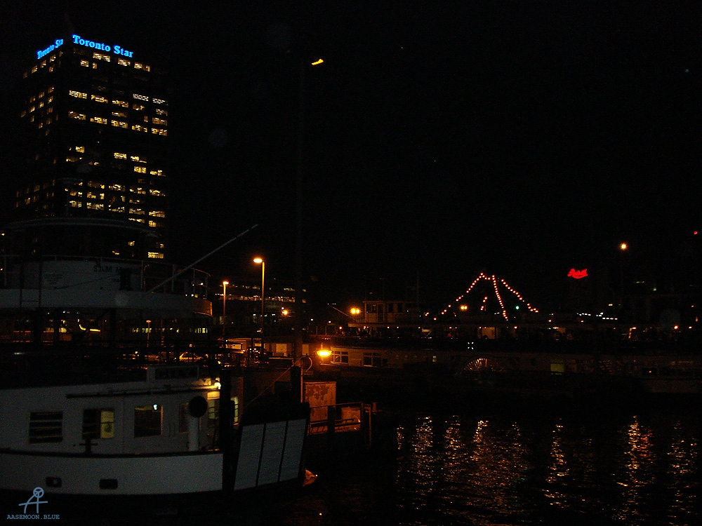 DSC02297