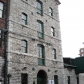 DSC00231